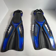 Promate pace snorkeling for sale  Imperial