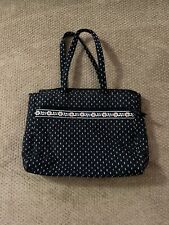 Vera bradley tote for sale  Swansea