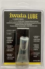 Iwata airbrush super for sale  LEEDS