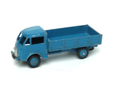 dinky ford 25 d'occasion  France