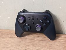 Amazon Luna wireless controller Bluetooth or USB wired black for PC for sale  Shipping to South Africa
