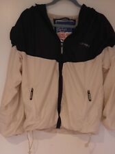 Superdry sport double for sale  LEVEN