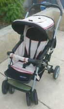 Lovencare Pram / stroller with rain cover. Foldable. Aluminium. Baby. Toddler. for sale  Shipping to South Africa