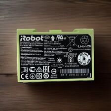 roomba battery for sale  Austin