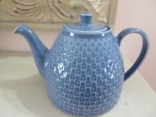 Beautiful rare wedgwood for sale  STOKE-ON-TRENT