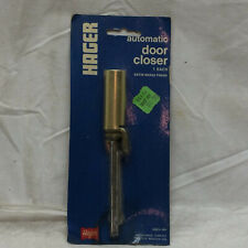 Hager automatic door for sale  North Ridgeville