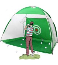 Foldable golf training for sale  MANCHESTER