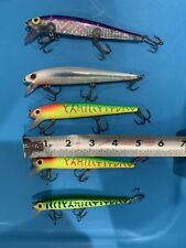 Storm lures for sale  Greenville