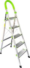 Stepit step ladder for sale  IRVINE