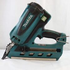 Makita gn900 first for sale  BOURNEMOUTH