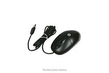 Usb optical mouse for sale  Dallas