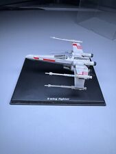 x wing fighter for sale  GOUROCK