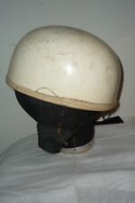 Collection ancien casque d'occasion  Rambouillet
