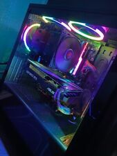 Asus dual rtx for sale  RHYL