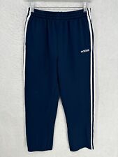 Adidas tricot sweatpants for sale  Porter Ranch