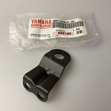 Yamaha dt125r 2002 gebraucht kaufen  Lauf a.d.Pegnitz