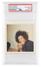 Beautiful jimi hendrix for sale  USA