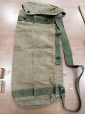 Sac bazooka wwii d'occasion  Reims