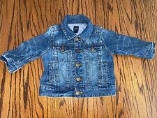 Baby gap toddler for sale  Montgomery