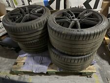 ford rims for sale  Las Vegas