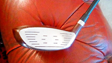 Wilson golf 5wood for sale  WREXHAM