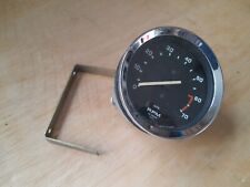 Smiths tachometer rev for sale  SUTTON COLDFIELD
