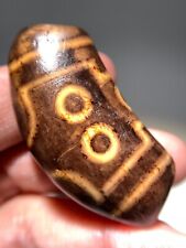 Tibetan old agate for sale  Paramount