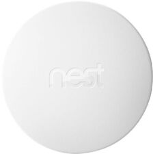 Google nest t5000sf for sale  Van Nuys