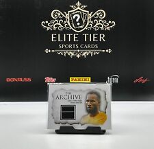 Didier drogba ivory for sale  UK