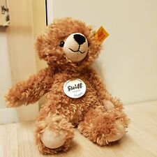 Steiff happy teddybär gebraucht kaufen  Iserlohn