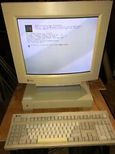 Sun sparcstation rom for sale  Concord