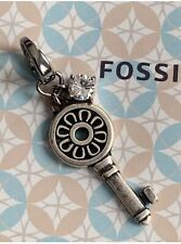 fossil key gebraucht kaufen  Hoya