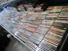 Discount used cds for sale  Lake Ann