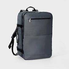 45l travel 22.25 for sale  USA