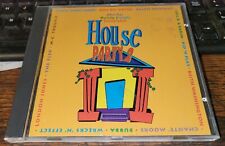 House party soundtrack for sale  Clovis