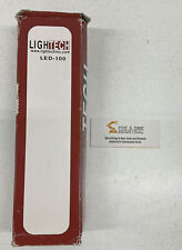 Lightech Entrada LED-100 saída 240V Transformador 12V (RE254) comprar usado  Enviando para Brazil