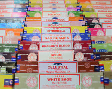 Satya nag champa for sale  Fort Myers