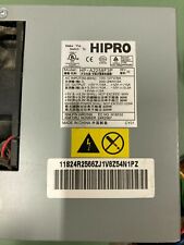 Alimentatore ibm hipro usato  Calenzano