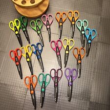 kraft decorative scissors for sale  Jasper