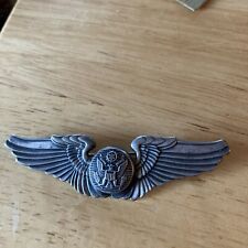 Ww2 aaf aircrew for sale  Seattle