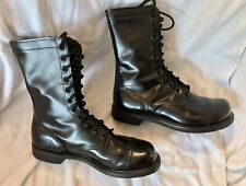 paratrooper jump boots for sale  Washington