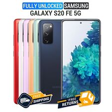 Samsung galaxy s20 for sale  La Grange
