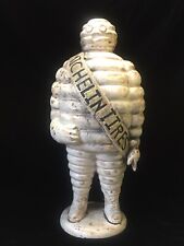 Michelin man tire for sale  New Weston