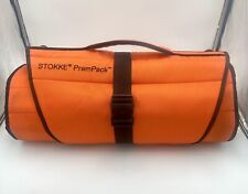 Stokke prampack pram for sale  Woodstock