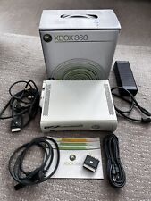 Microsoft xbox 360 gebraucht kaufen  Kassel