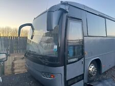Motorhome fixed bed for sale  ELLAND