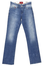Mavi damen jeans gebraucht kaufen  Br'haven-Mitte