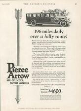 1925 pierce arrow for sale  Leawood
