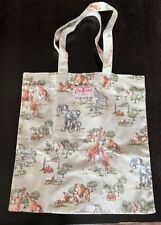 Cath kidston super for sale  HEREFORD
