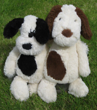 Jellycat dogs for sale  RICHMOND